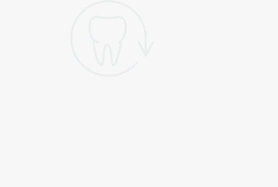 history bg brand new