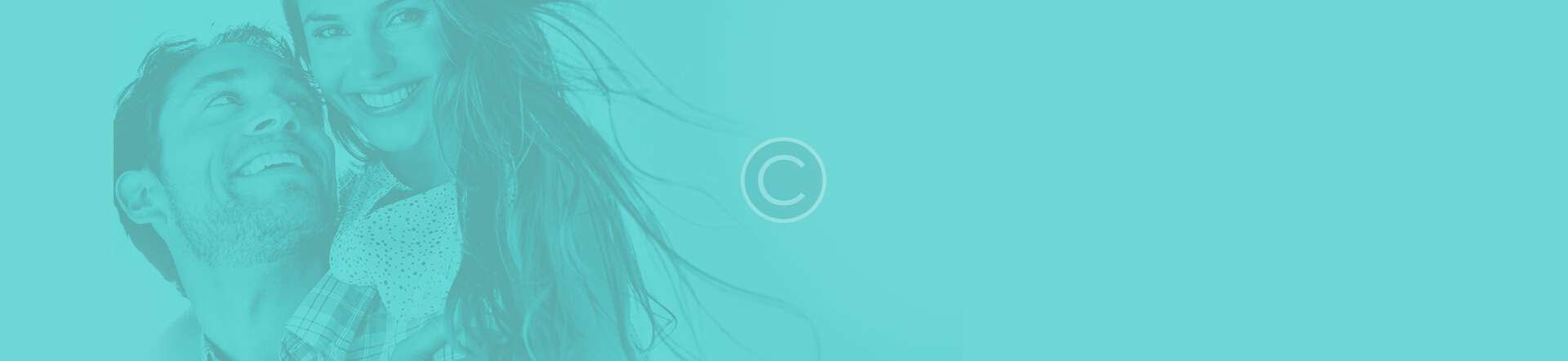 home elementor 18 copyright